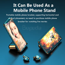 Charger l'image dans la galerie, Écouteurs Bluetooth TWS Pour Téléphone Tactile