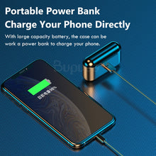 Charger l'image dans la galerie, Écouteurs Bluetooth TWS Pour Téléphone Tactile