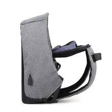 Charger l'image dans la galerie, Sac à dos antivol pour homme et femme