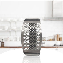 Charger l'image dans la galerie, Hachoir à ail