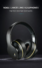Charger l'image dans la galerie, Écouteurs sans fil Bluetooth ANC