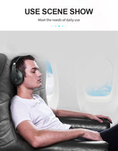 Charger l'image dans la galerie, Écouteurs sans fil Bluetooth ANC