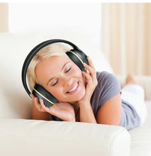 Charger l'image dans la galerie, Écouteurs sans fil Bluetooth ANC